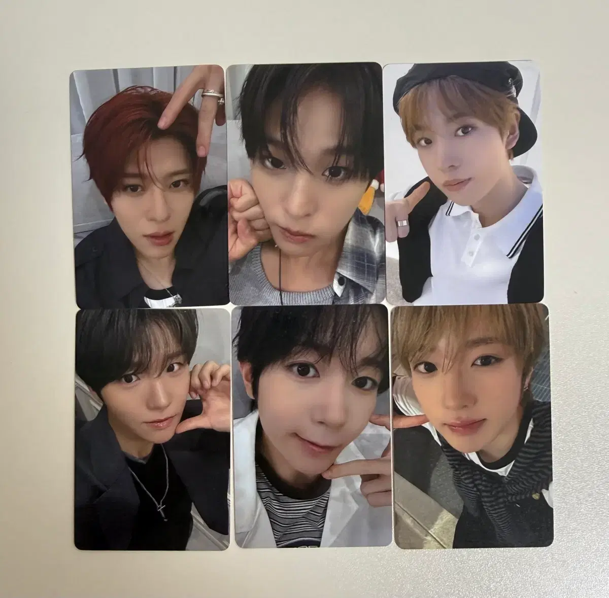 thumbnail-1